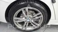 2017 BMW 320M