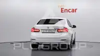 2017 BMW 320