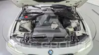 2017 BMW 320M