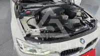 2017 BMW 320M
