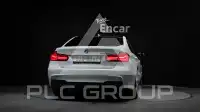 2017 BMW 330