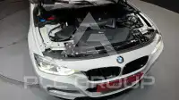 2017 BMW 330
