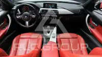 2017 BMW 330