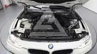 2017 BMW 320