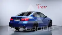 2017 BMW 330