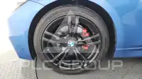2017 BMW 330