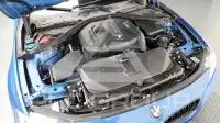 2017 BMW 330