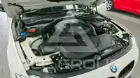 2017 BMW 330