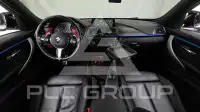 2017 BMW 330