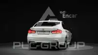 2017 BMW 330