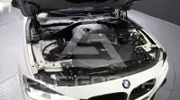 2017 BMW 330