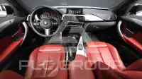 2017 BMW 330