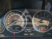 2017 BMW 330