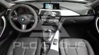 2017 BMW 320