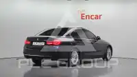 2017 BMW 320