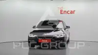 2017 BMW 320