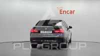 2017 BMW 320