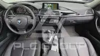 2017 BMW 320