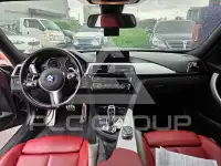 2017 BMW 330