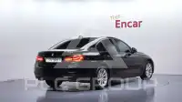 2017 BMW 320