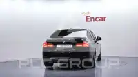 2017 BMW 320