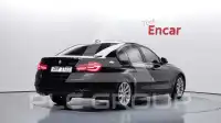 2017 BMW 320