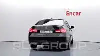 2017 BMW 320