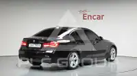 2017 BMW 330