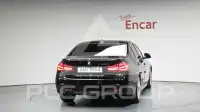 2017 BMW 330