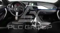2017 BMW 330