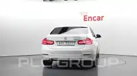 2017 BMW 320