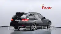 2017 BMW 320M