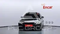 2017 BMW 320M