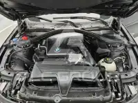 2017 BMW 320M