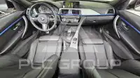 2017 BMW 320M