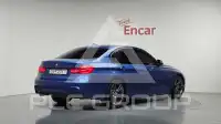 2017 BMW 320M