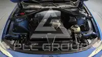 2017 BMW 320M