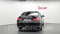 2017 BMW 320