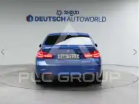 2017 BMW 330