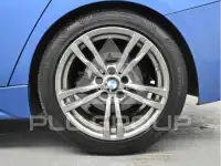 2017 BMW 330