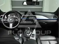 2017 BMW 330