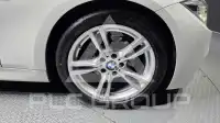 2017 BMW 330