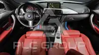 2017 BMW 330