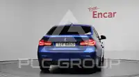 2017 BMW 330