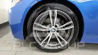 2017 BMW 330
