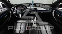 2017 BMW 330