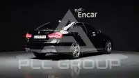 2017 BMW 320M