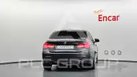 2017 BMW 320