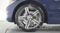 2017 BMW 118