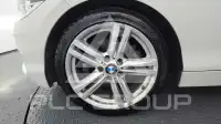 2017 BMW 118